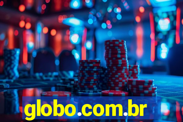 globo.com.br absolutamente noticias